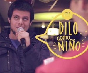 Magia para los días especiales