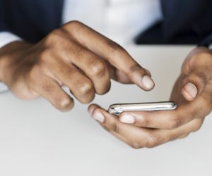 3 apps para gestionar tu negocio