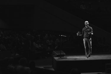 Storytelling: un recurso clave para tu empresa