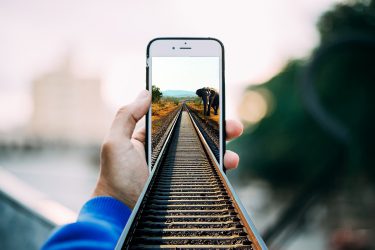 5 tendencias de CI que pisan fuerte en 2019