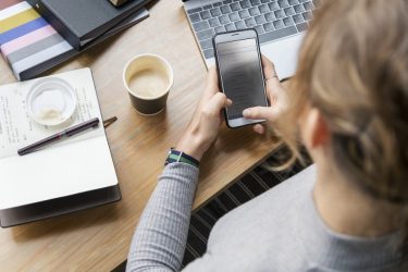 Cómo usar la mensajería instantánea para tu negocio