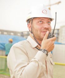 Consolidar la marca empleadora, una prioridad para la industria petrolera