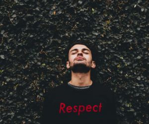 ¿Cómo construir un entorno de trabajo más respetuoso?