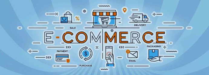 Marketing digital: hoy, más estratégico que nunca