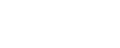 Grupo Oxean