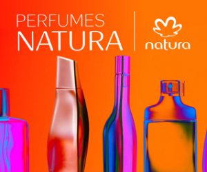 Natura: videos para transmitir el nuevo concepto de perfumería en 5 países.