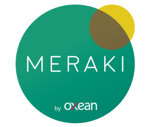 Meraki: creando sustentabilidad
