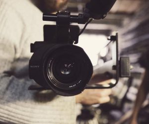 5 tips para armar videos efectivos y creativos para tu empresa