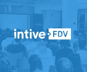 Intive-FDV: Un diagnóstico para llegar a la mejor comunicación
