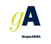 Grupo Assa