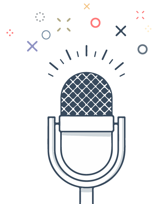 Podcast para empresas