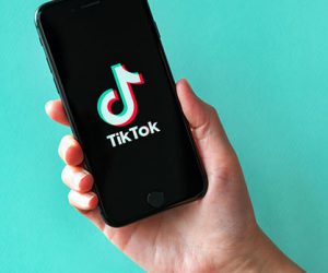 TikTok: cómo aprovecharlo para comunicación interna