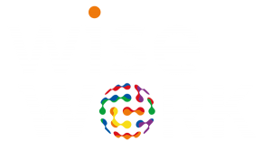 Logo_WiseWork_negativo-pag-300x167